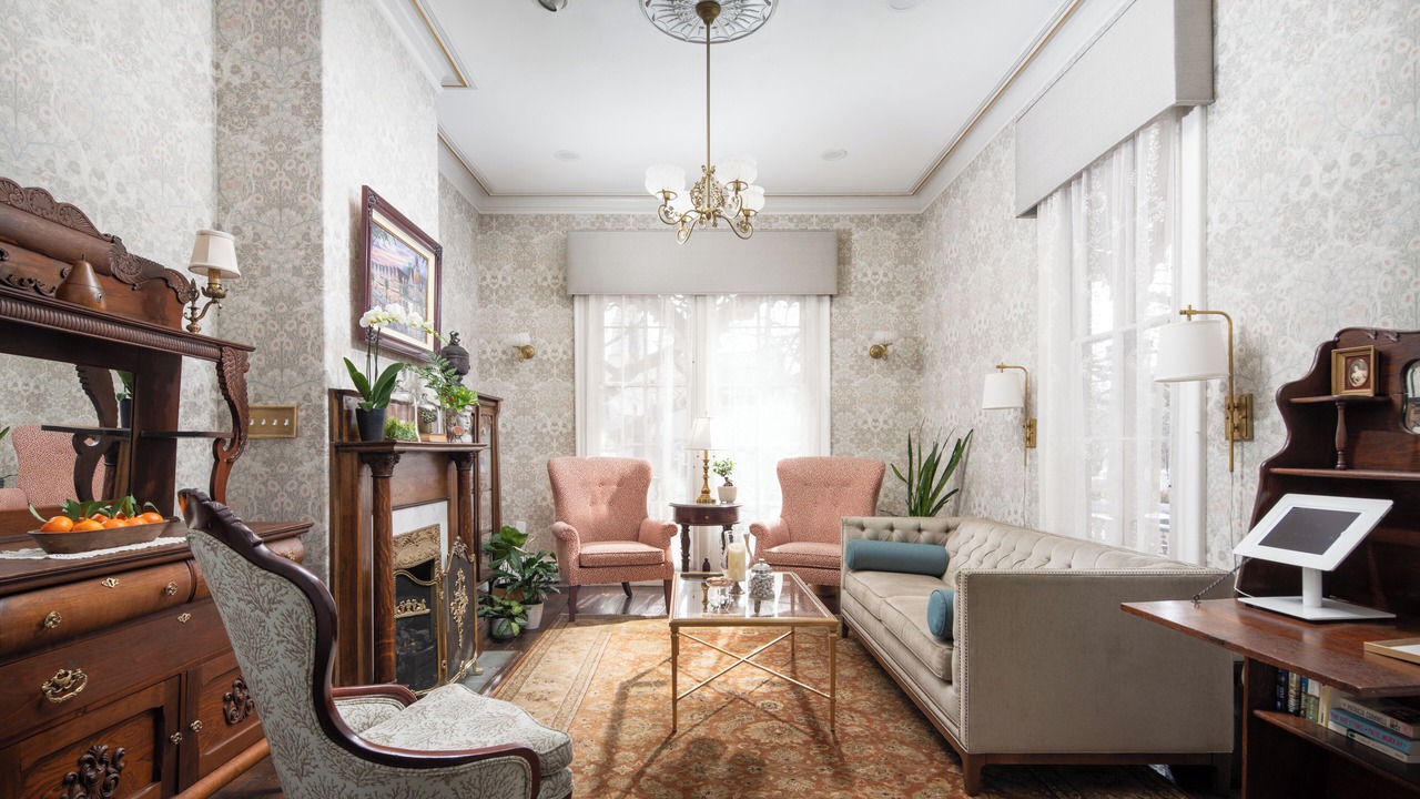 Photo of Others in Cape May