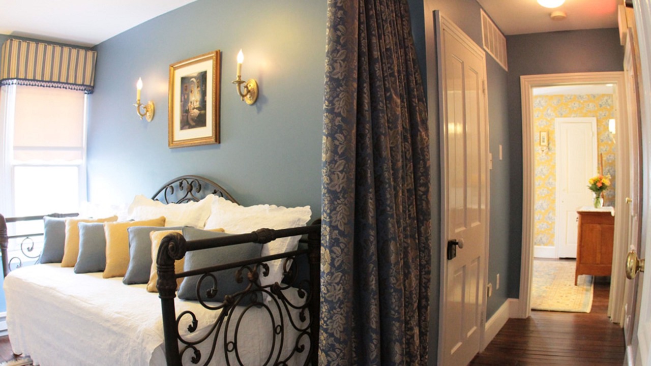 Photo of Others in Cape May