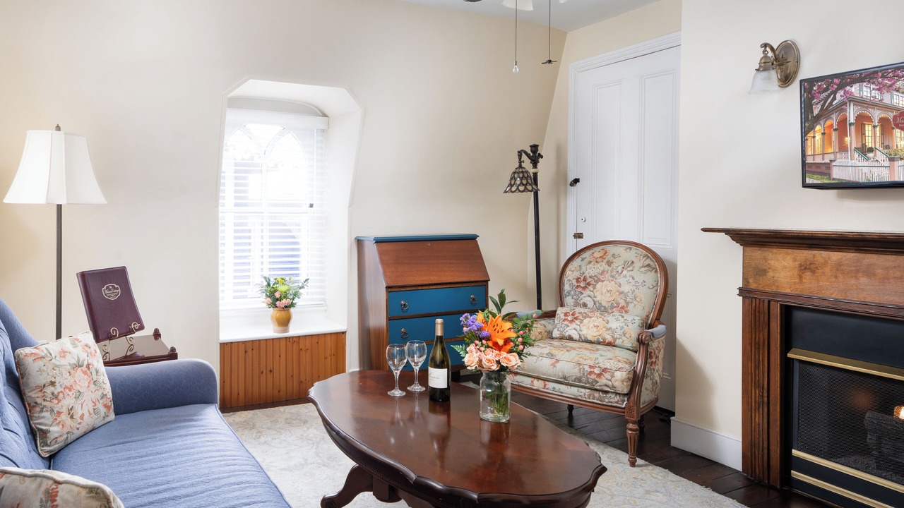 Photo of Others in Cape May