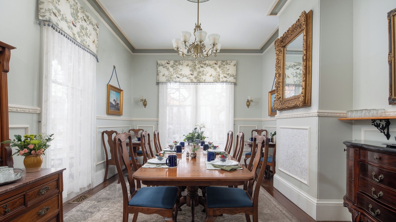 Photo of Others in Cape May