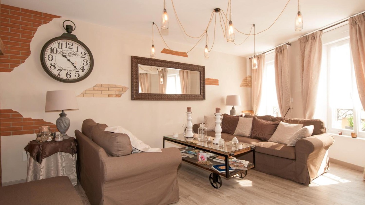 Photo of Others in Verzy