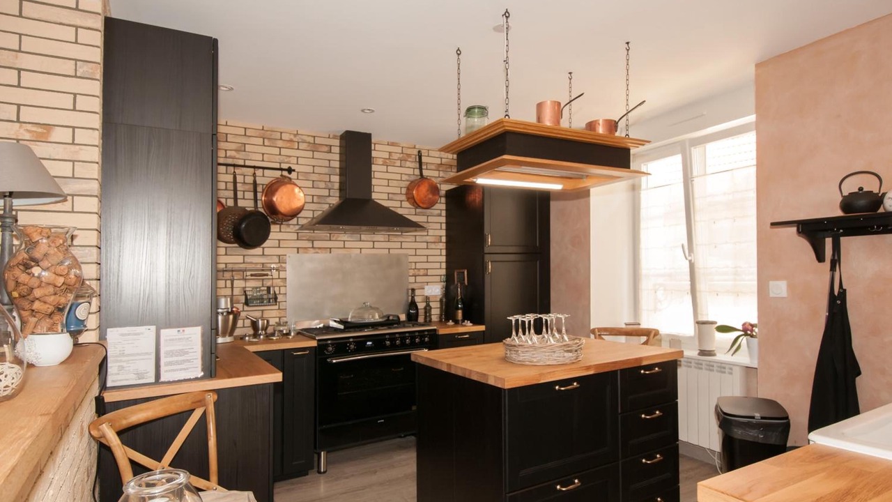 Photo of Others in Verzy