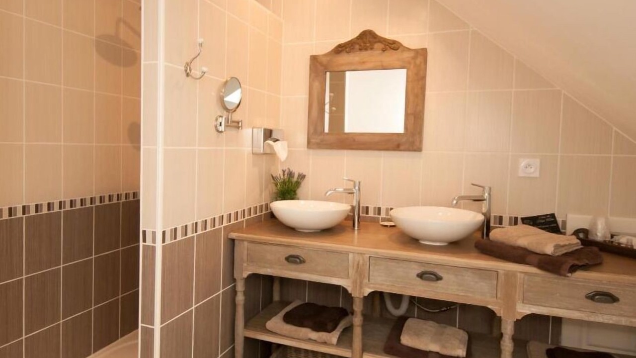 Photo of Others in Verzy