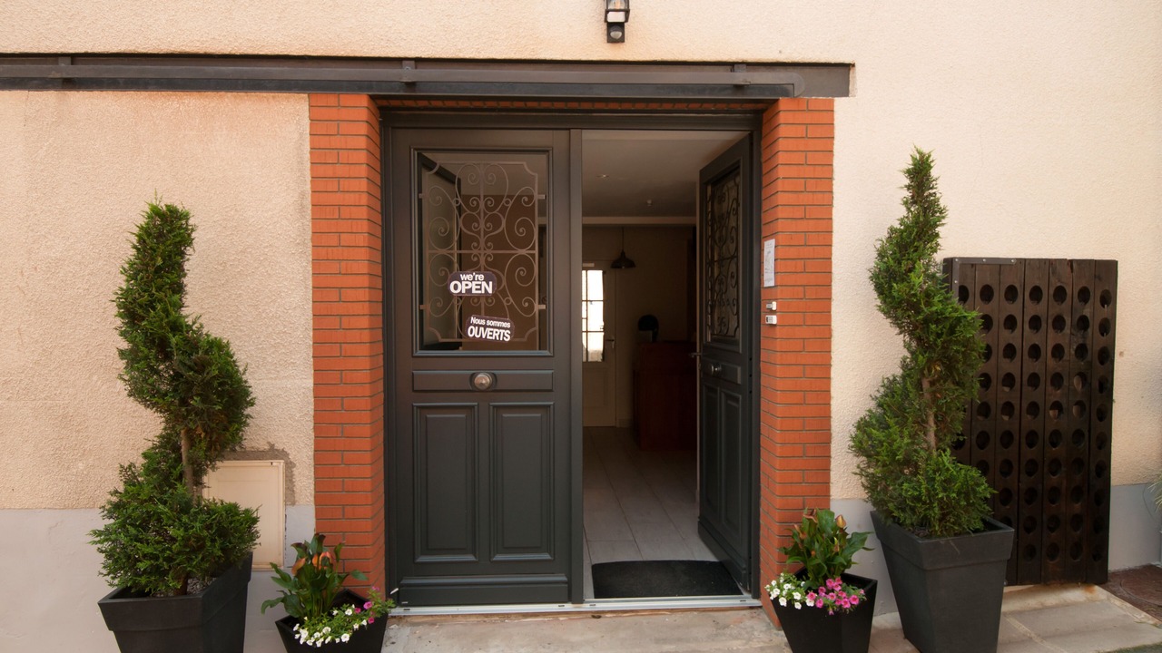 Photo of Outdoor in Verzy