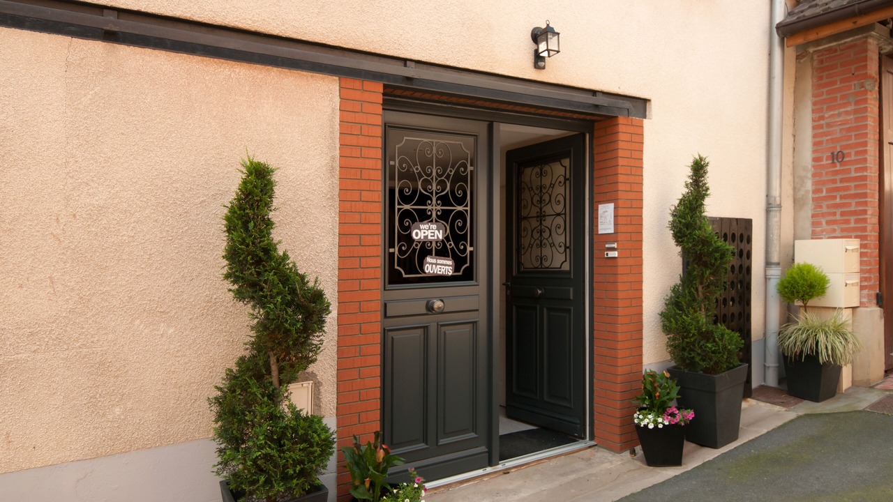 Photo of Outdoor in Verzy