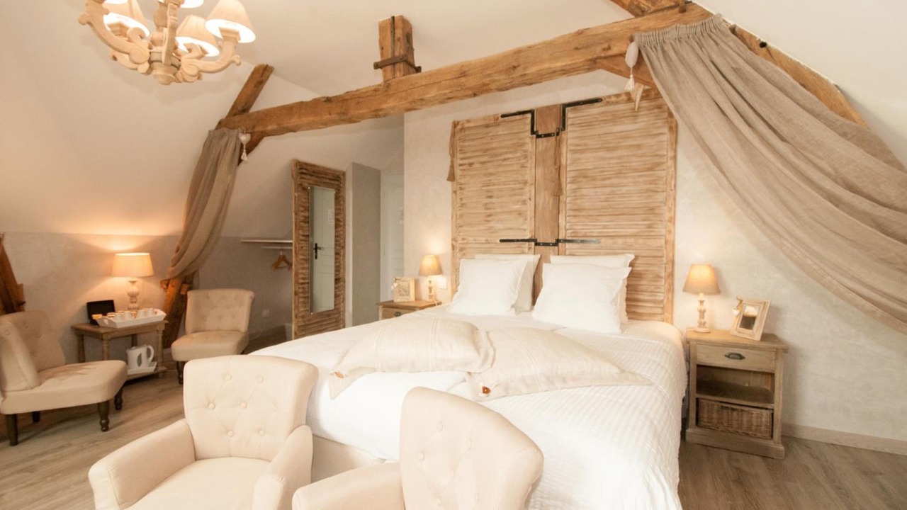 Photo of Others in Verzy