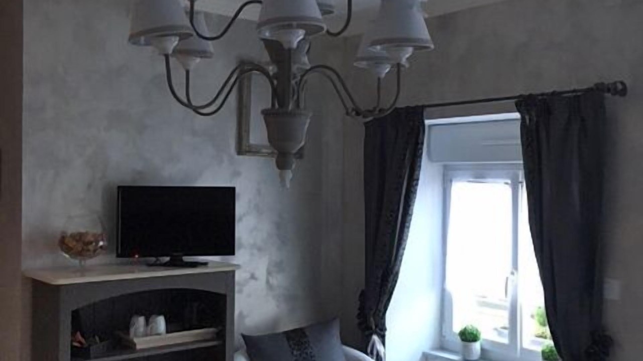 Photo of Bedroom in Verzy