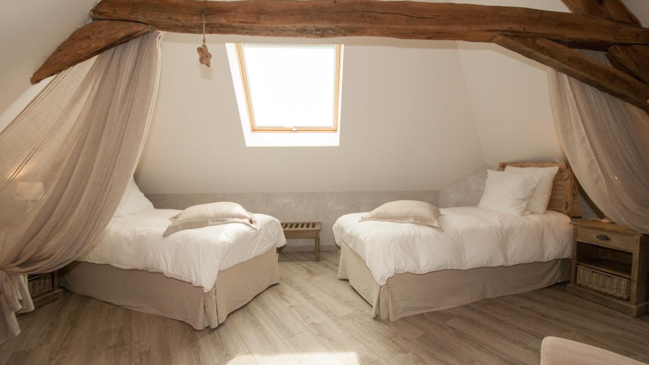 Photo of Others in Verzy