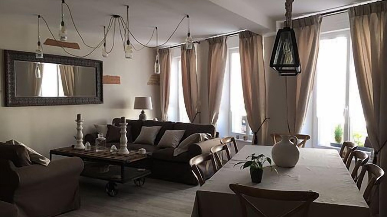 Photo of Others in Verzy