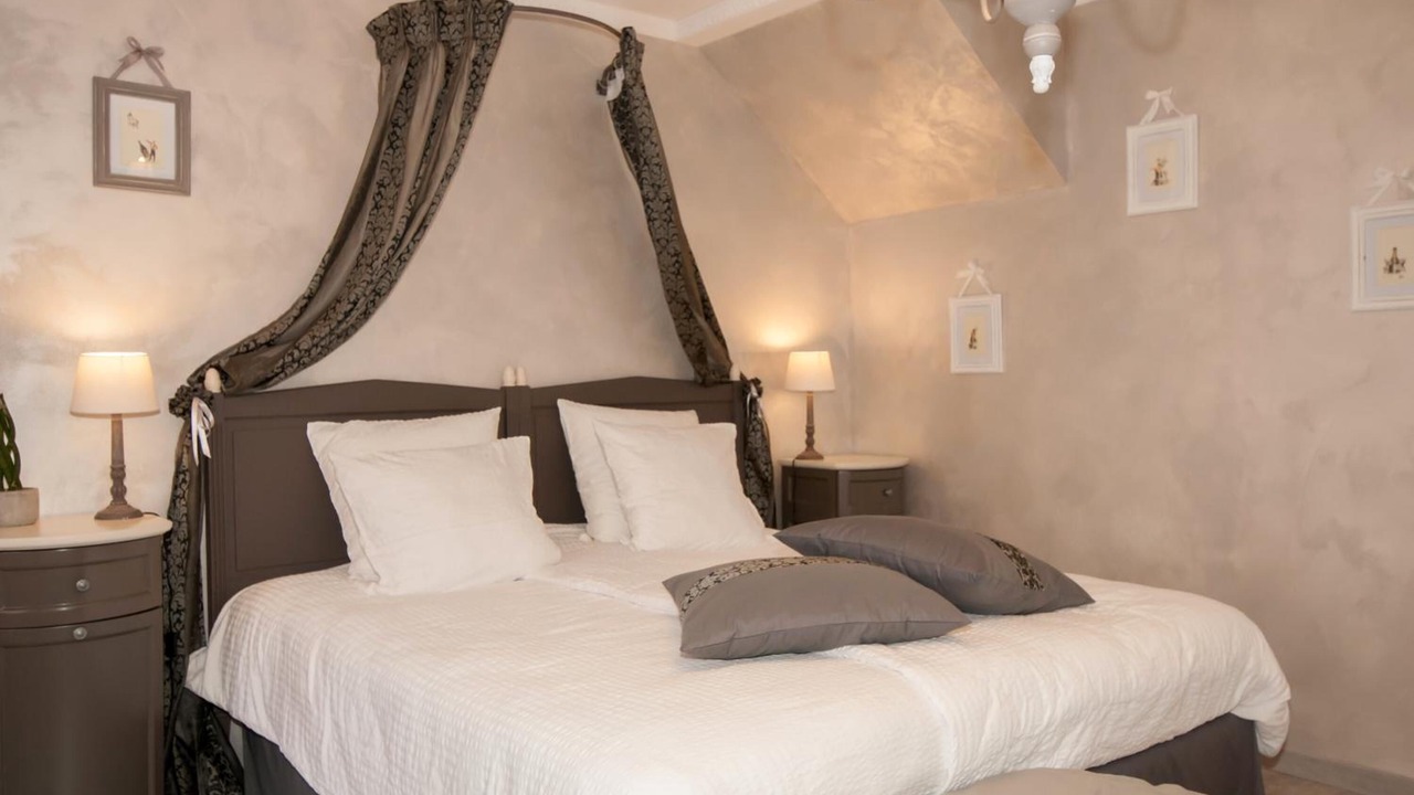 Photo of Others in Verzy