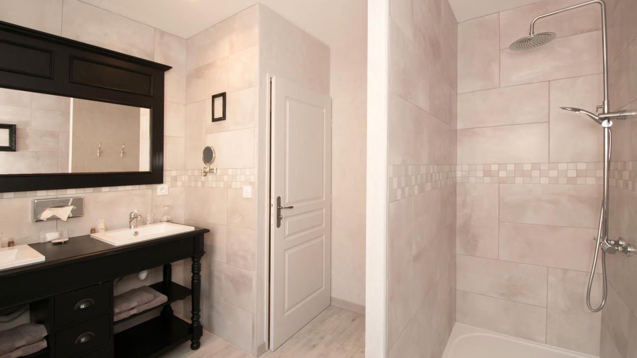 Photo of Others in Verzy