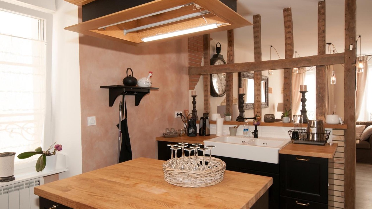 Photo of Others in Verzy