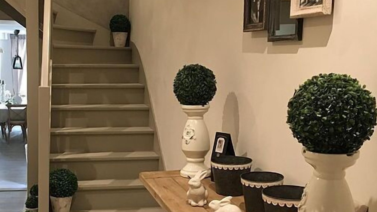 Photo of Others in Verzy