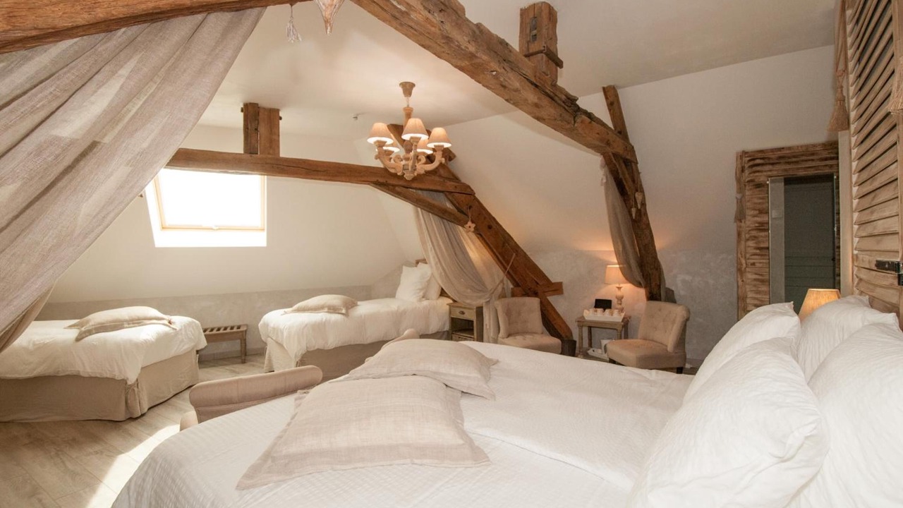 Photo of Others in Verzy