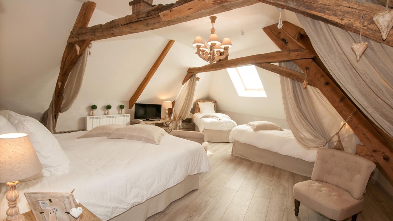 Photo of Others in Verzy