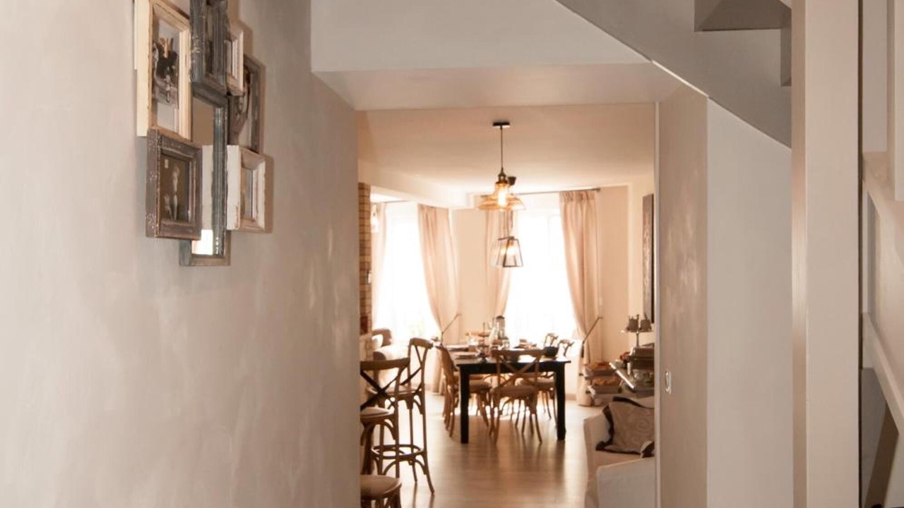 Photo of Others in Verzy