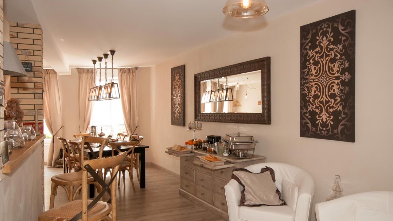 Photo of Others in Verzy