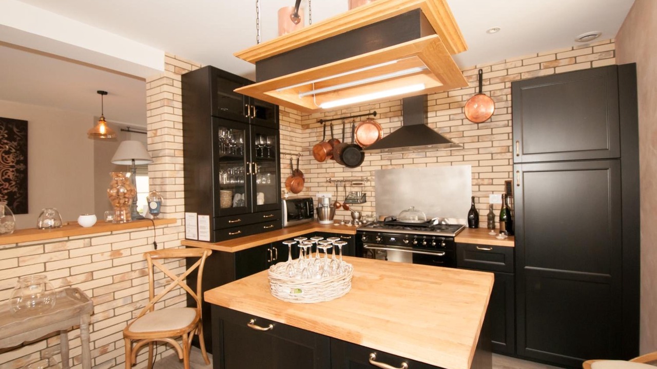 Photo of Others in Verzy