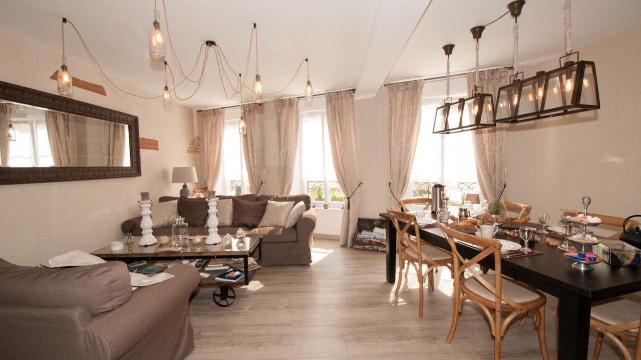 Photo of Others in Verzy