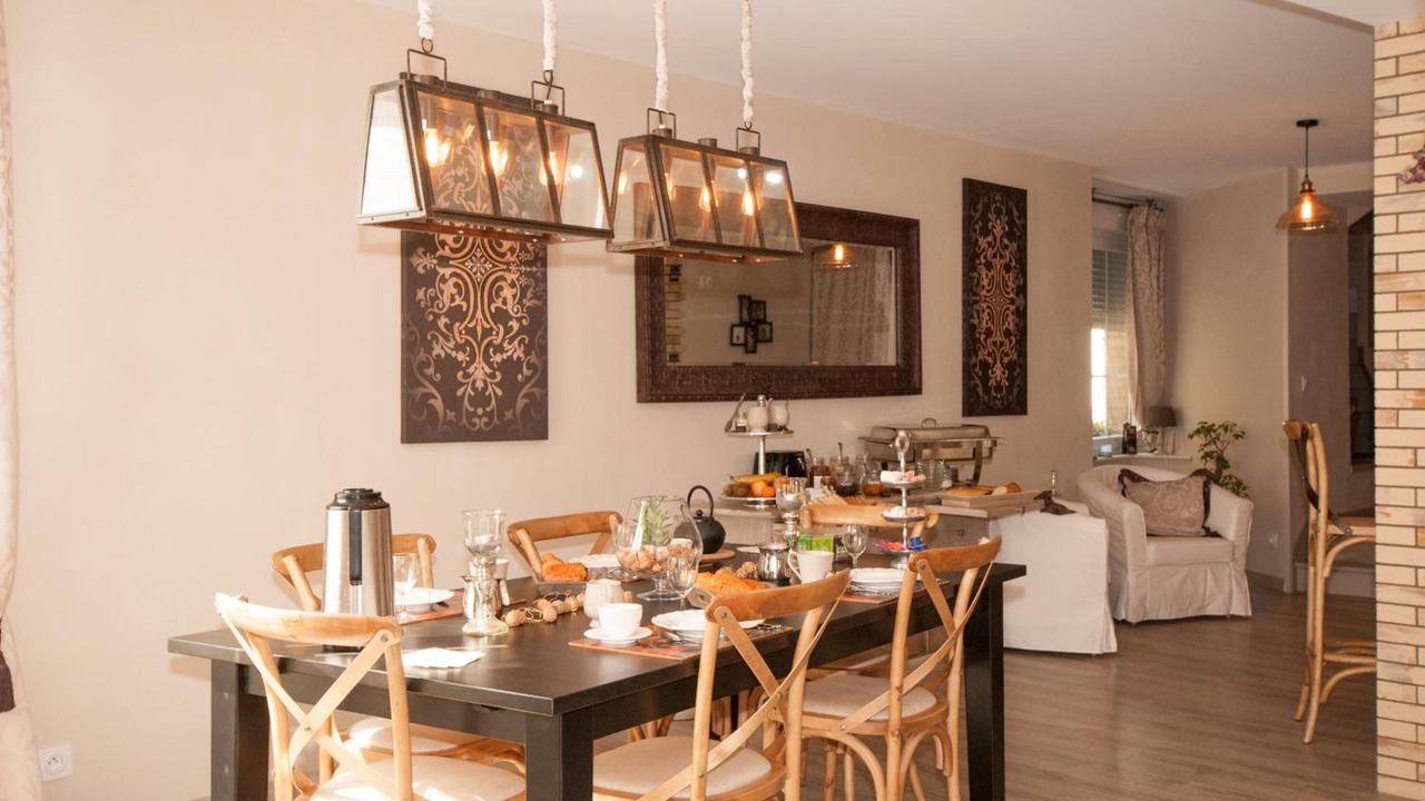 Photo of Others in Verzy