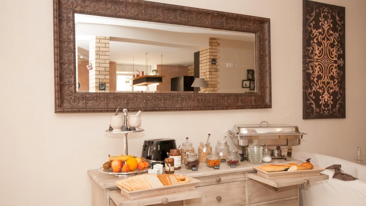 Photo of Others in Verzy