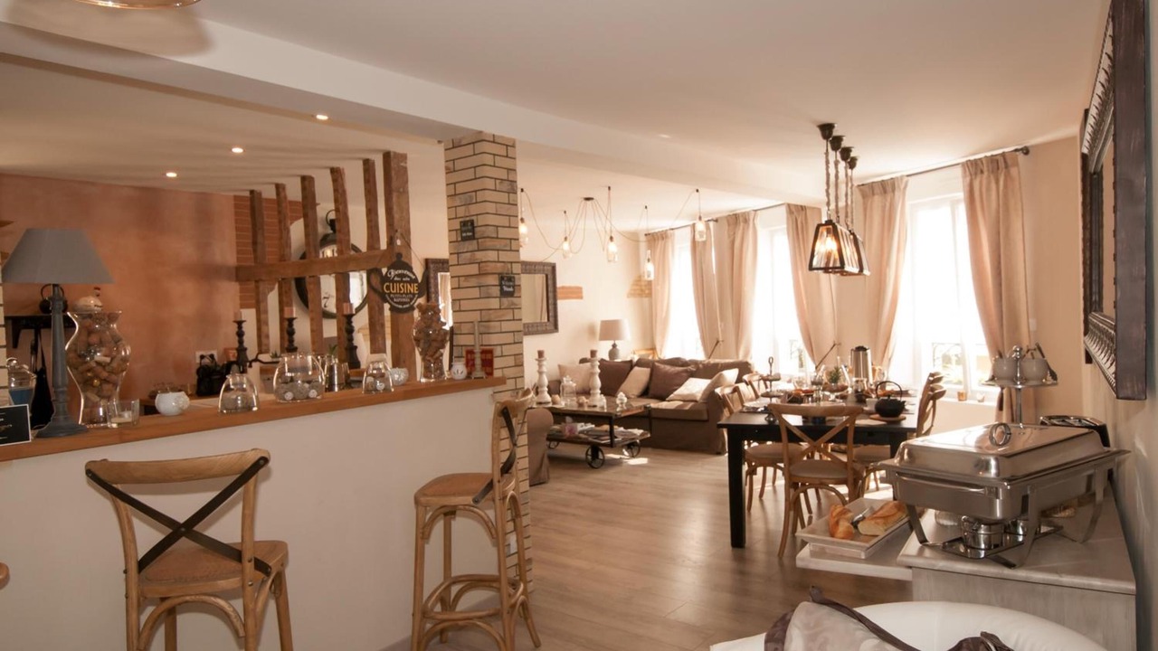 Photo of Others in Verzy