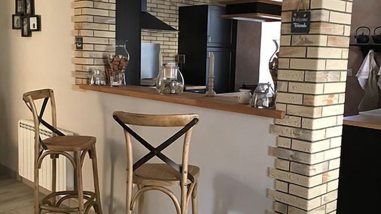 Photo of Others in Verzy