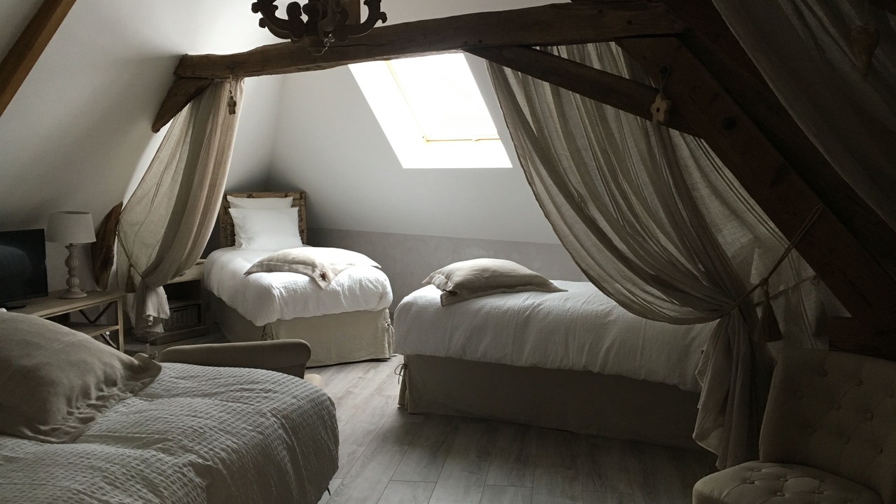 Photo of Others in Verzy