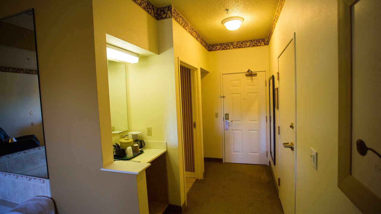 Photo of Bedroom in Chisholm