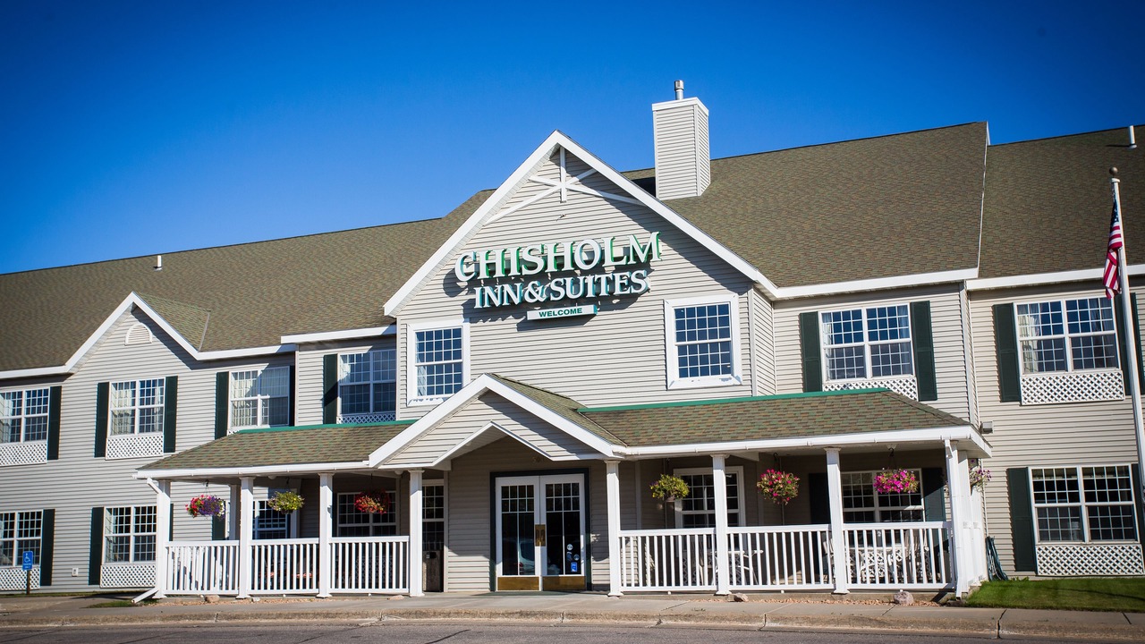 Photo of Outdoor in Chisholm