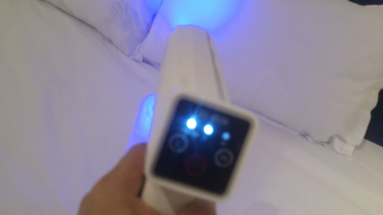 Photo of Others in Dataran Sunway