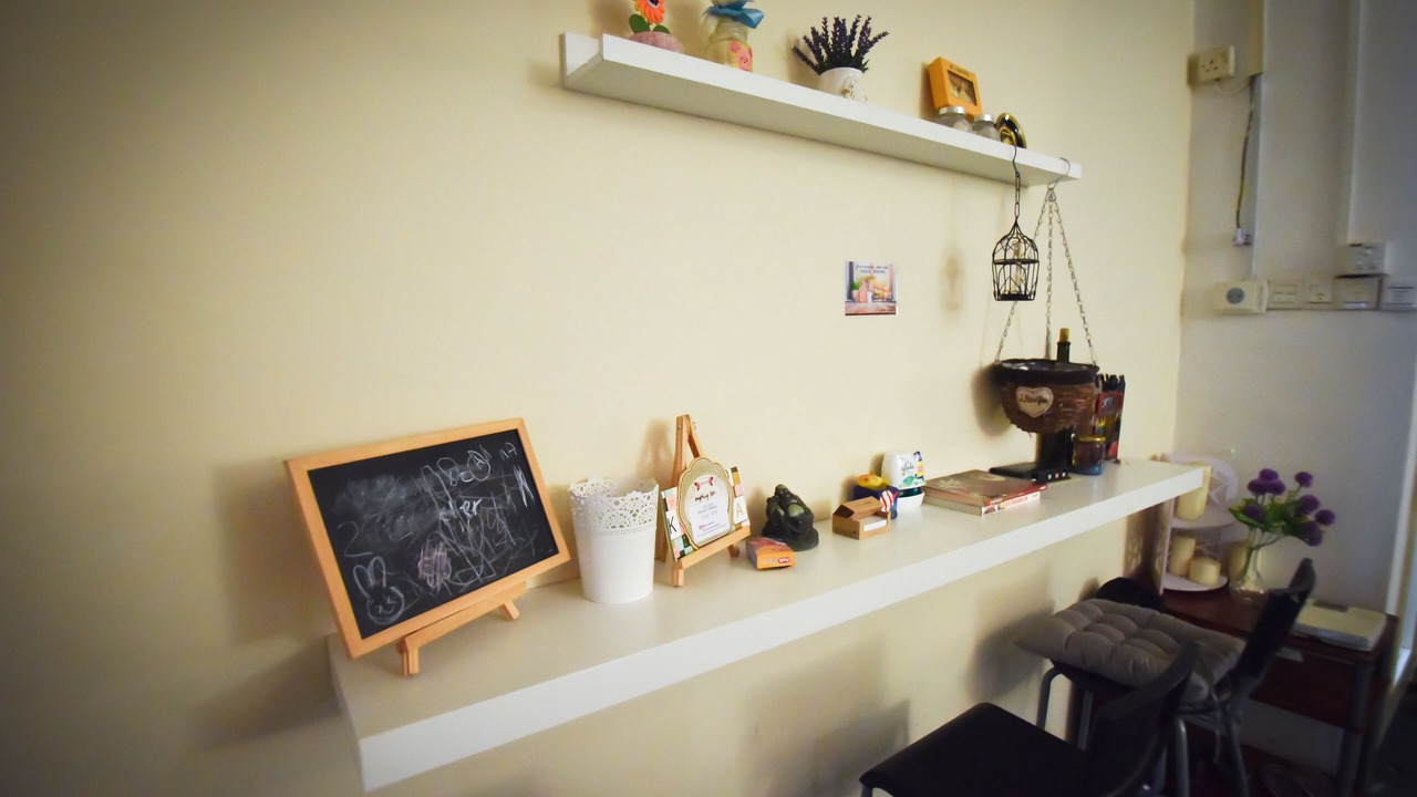 Photo of Others in Dataran Sunway