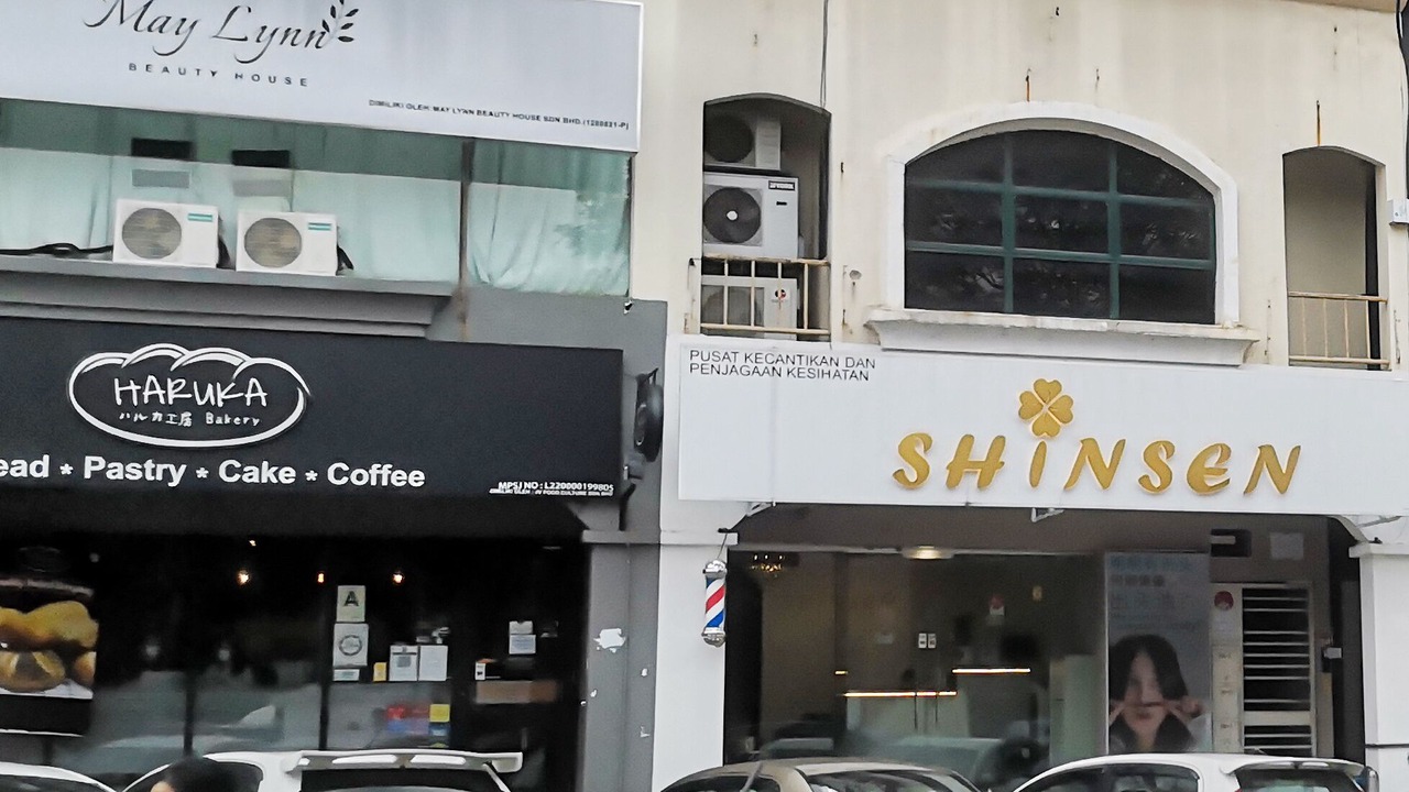 Photo of Others in Dataran Sunway