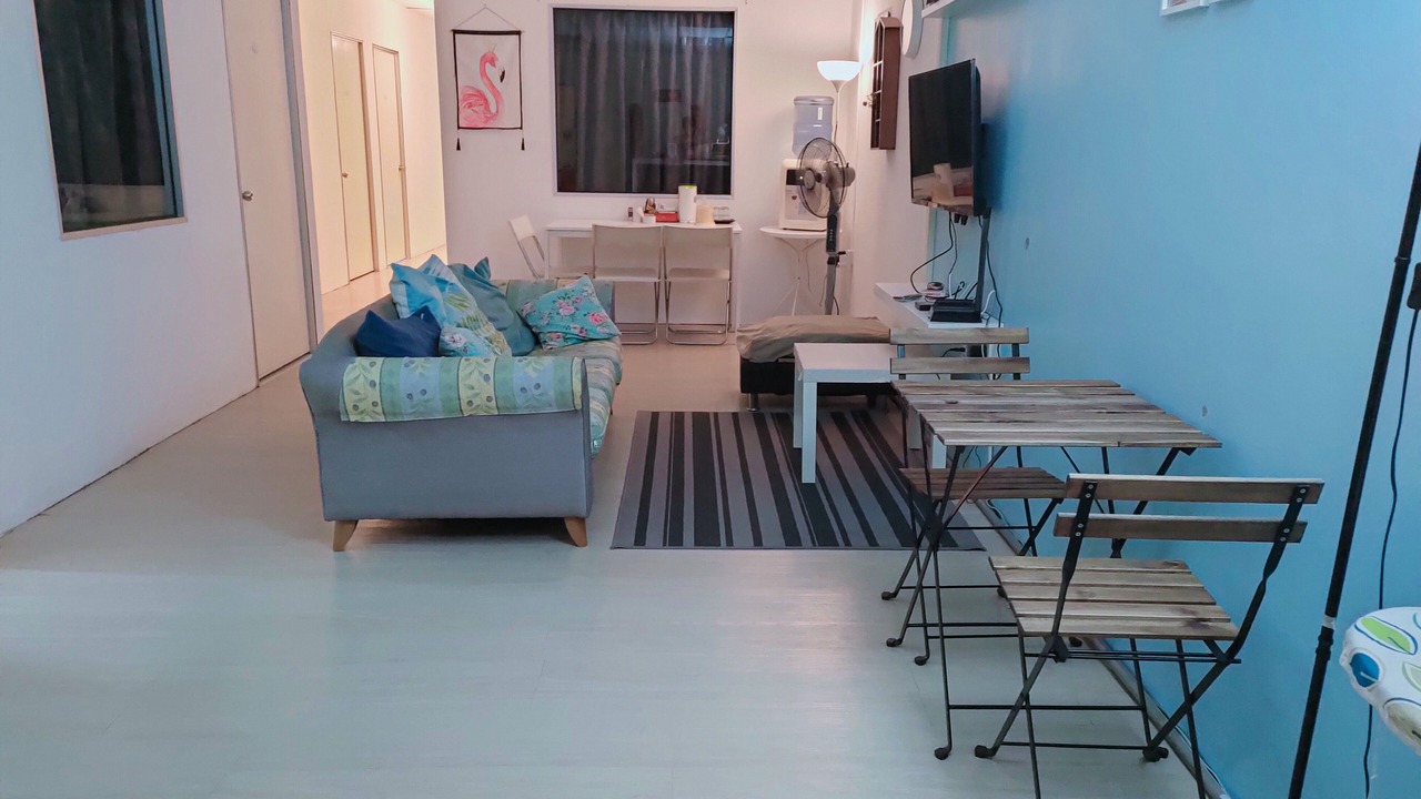 Photo of Others in Dataran Sunway