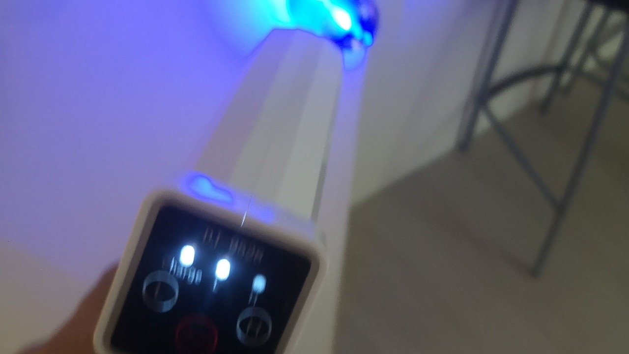 Photo of Others in Dataran Sunway