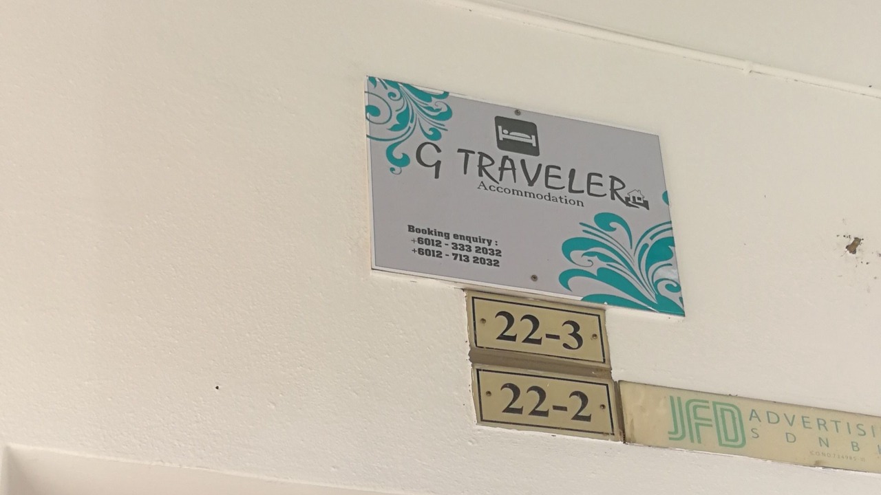 Photo of Others in Dataran Sunway