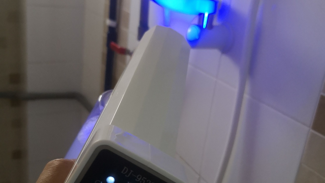 Photo of Others in Dataran Sunway