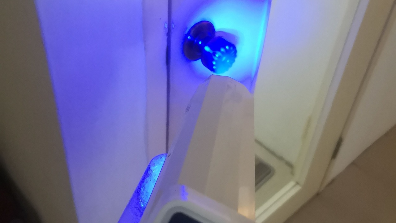 Photo of Others in Dataran Sunway