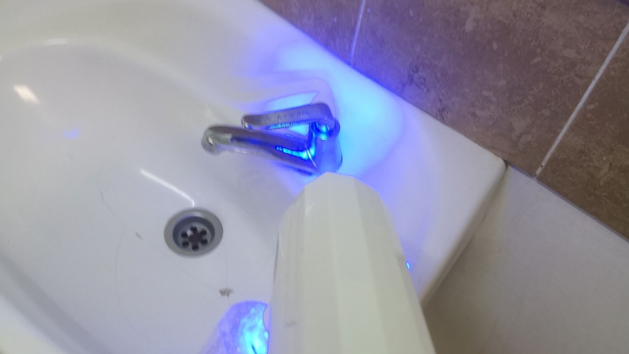 Photo of Others in Dataran Sunway