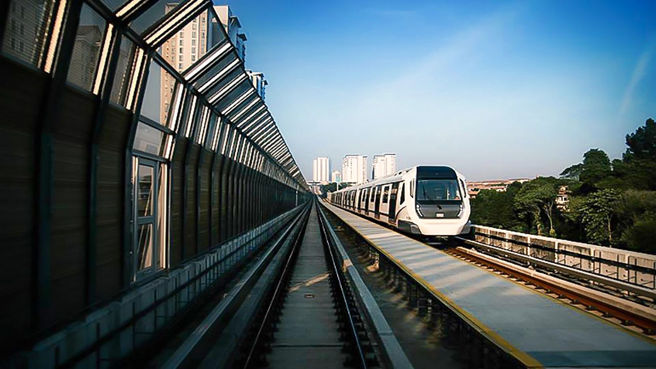 Photo of Others in Dataran Sunway