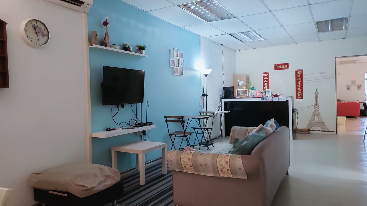 Photo of Others in Dataran Sunway