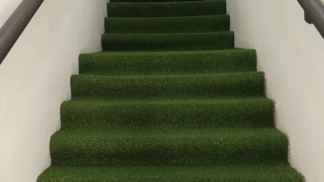 Photo of Others in Dataran Sunway