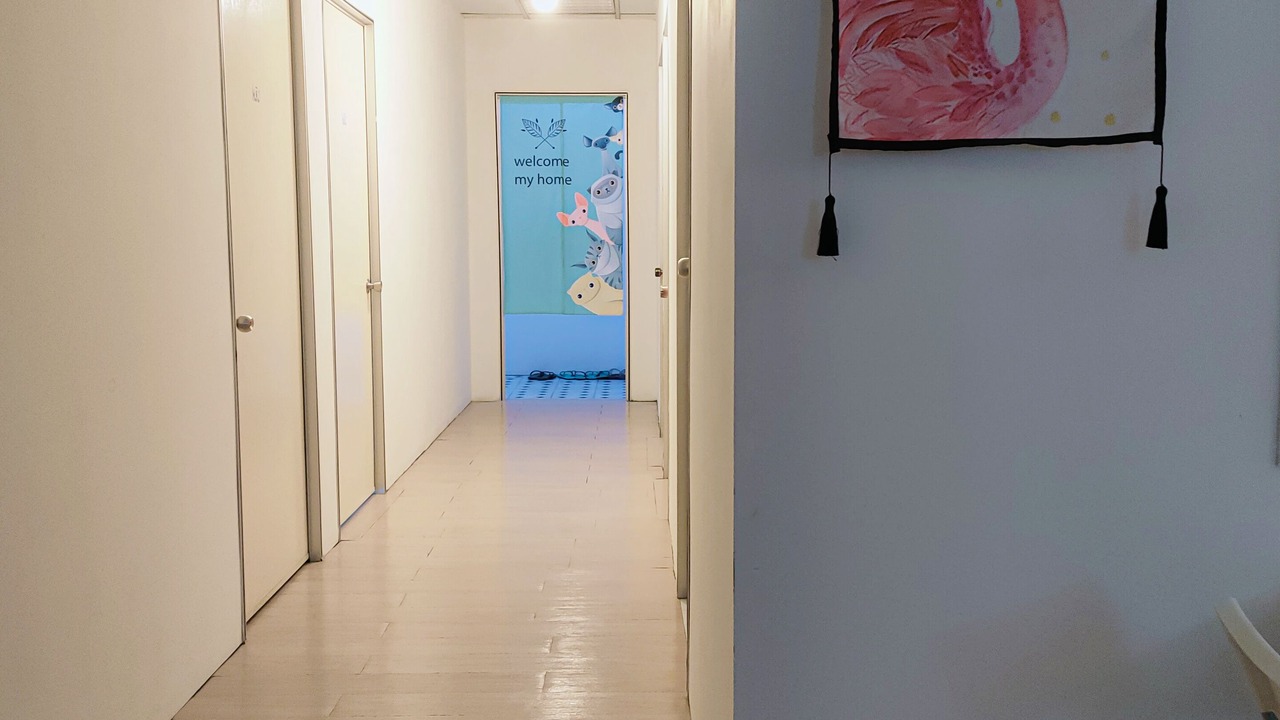 Photo of Others in Dataran Sunway