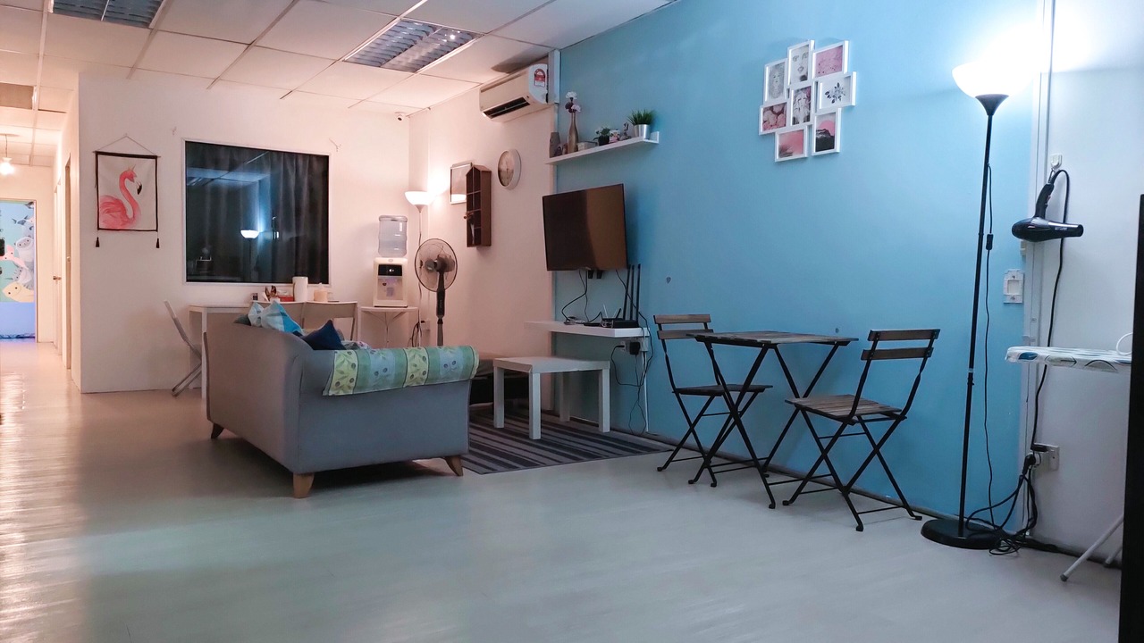 Photo of Others in Dataran Sunway