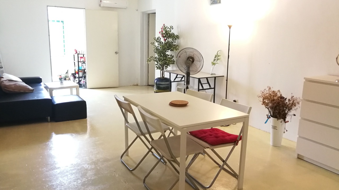 Photo of Others in Dataran Sunway