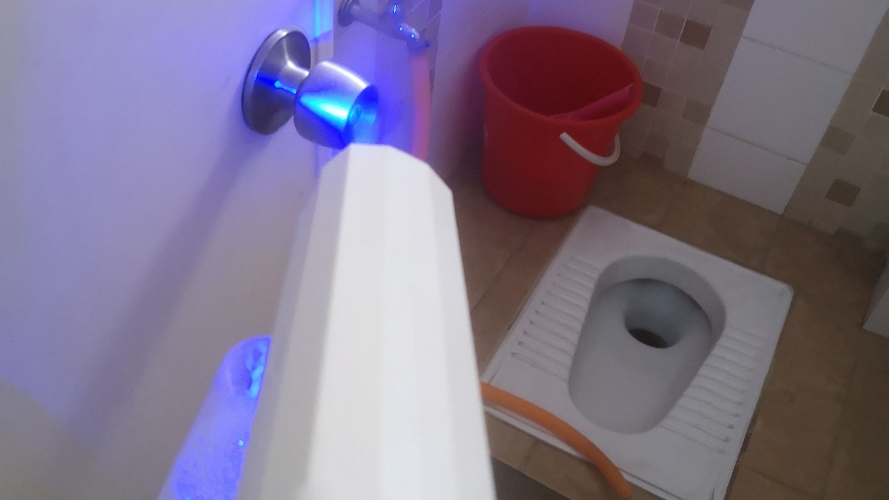 Photo of Others in Dataran Sunway