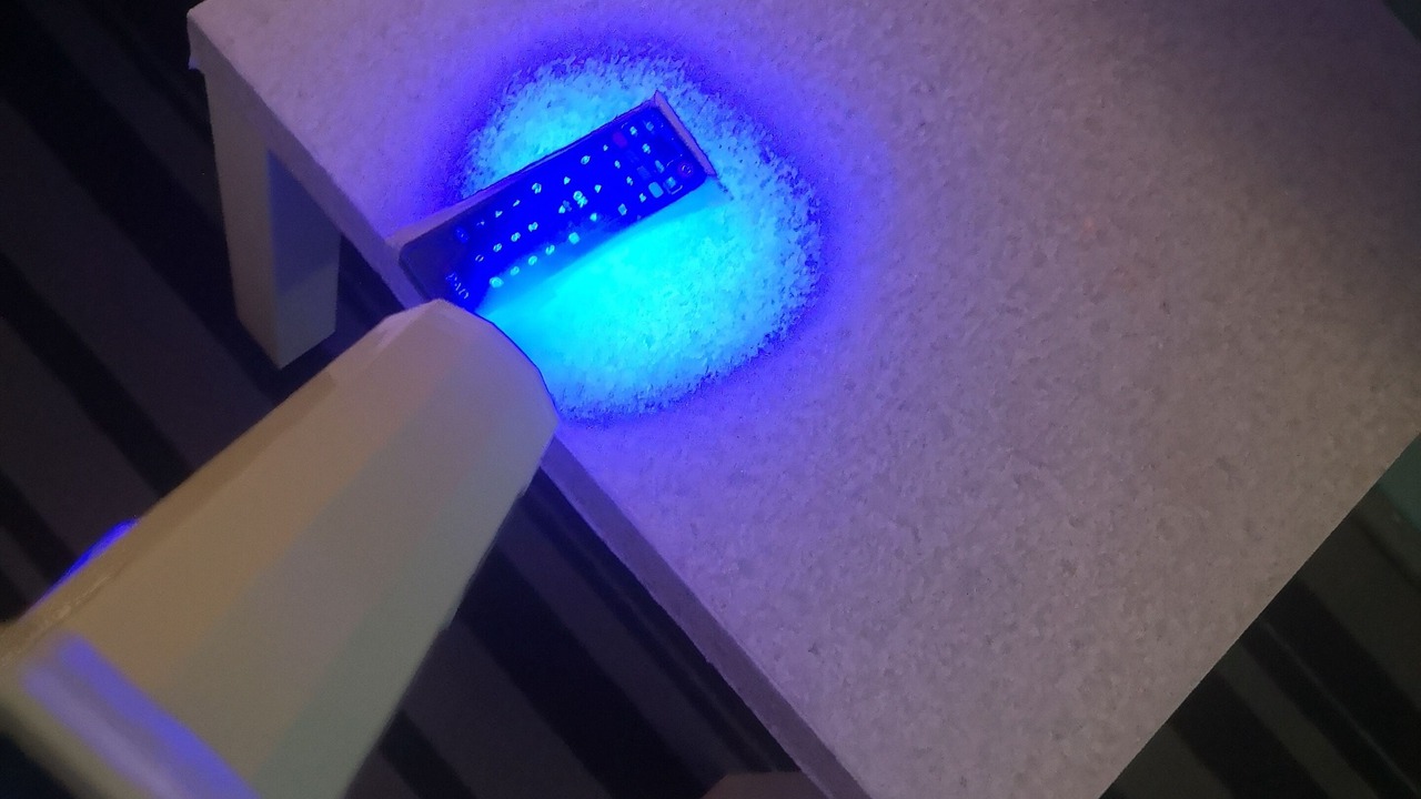 Photo of Others in Dataran Sunway