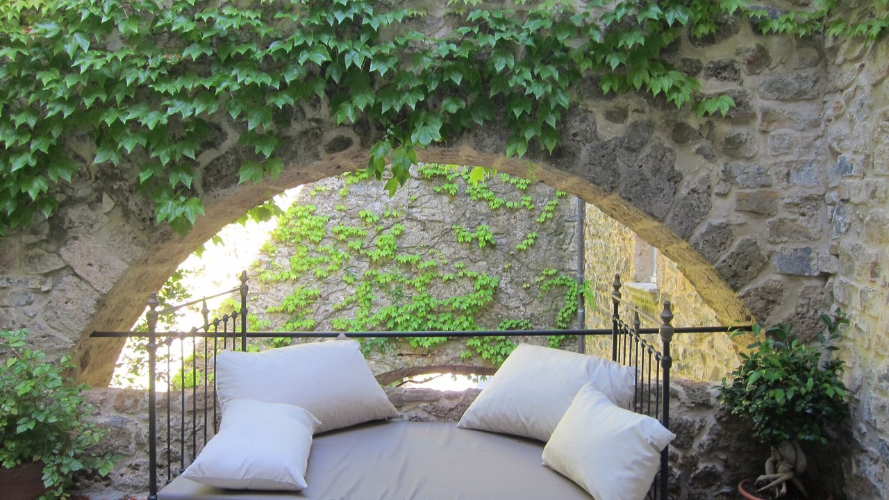 Photo of Others in Madieres