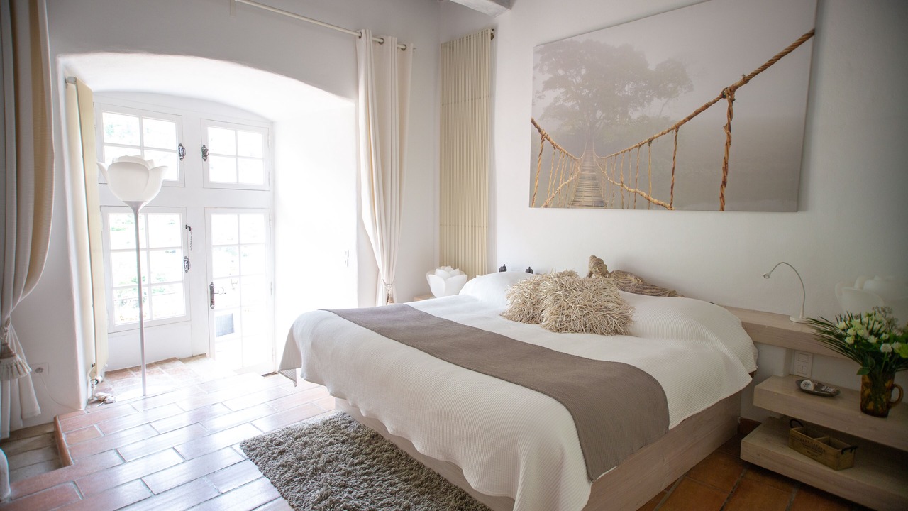 Photo of Others in Madieres