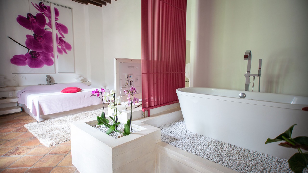 Photo of Others in Madieres